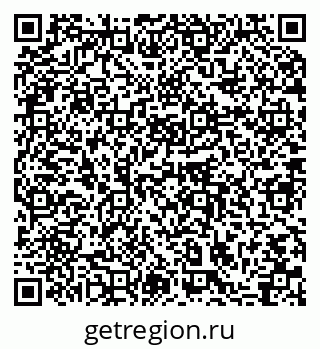 79064862586
