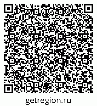 79064862590