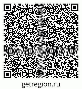 79064862591