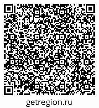 79064862592