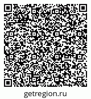 79064862594