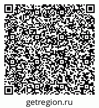 79064862595