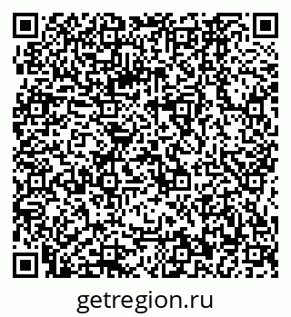 79064862596