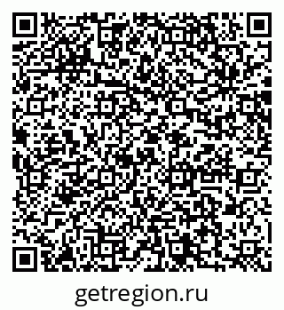 79064862597