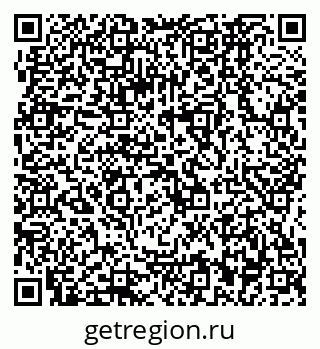 79064862598