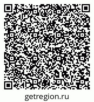 79064862599
