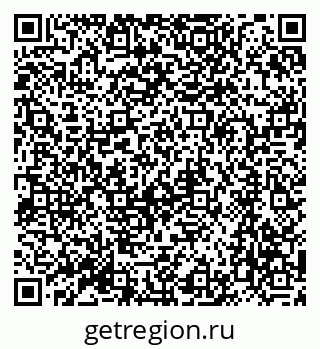 79064862600