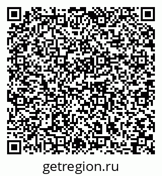 79064862601