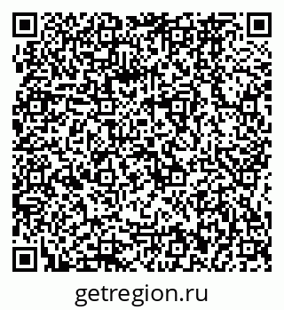 79064862602