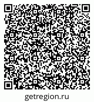 79064862603