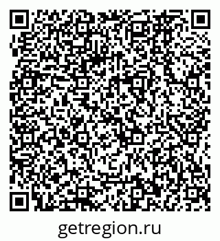79064862606