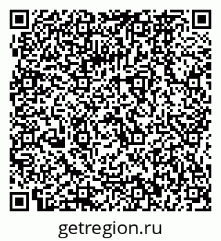 79064862607