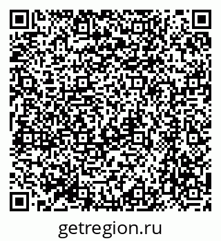 79064862610
