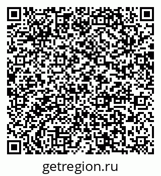 79064862611