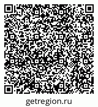 79064862612