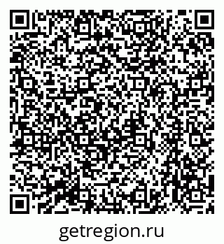 79064862613