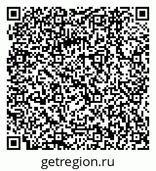 79064862614