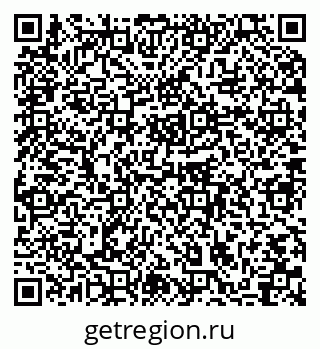79064862615