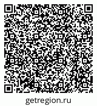 79064862617