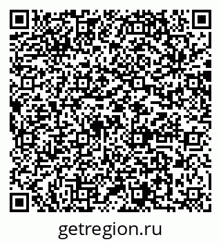 79064862622