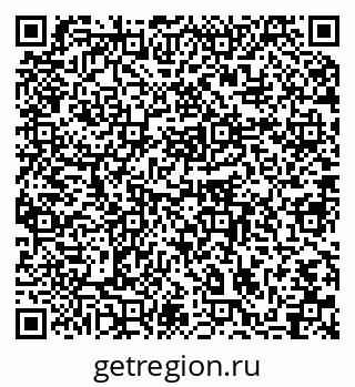79064862625