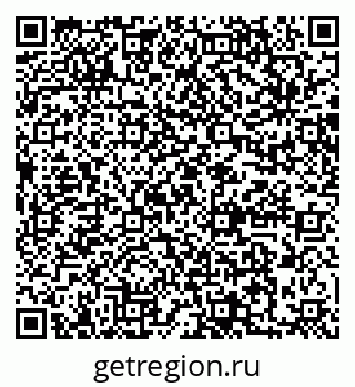 79064862626