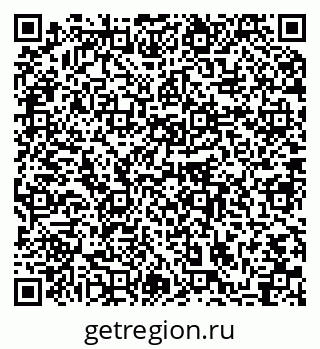 79064862627