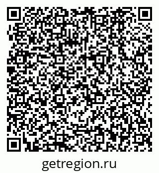 79064862628