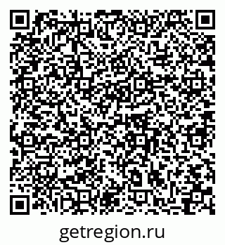79064862629