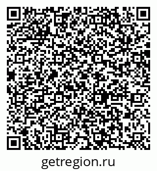 79064862630
