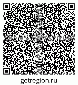 79064862631