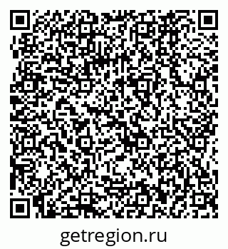 79064862632