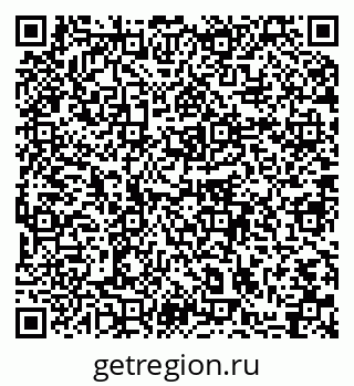 79064862633