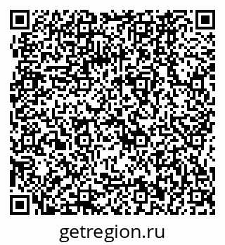 79064862634