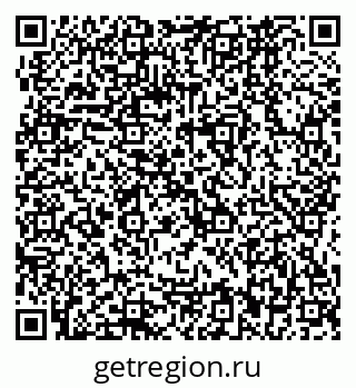 79064862639