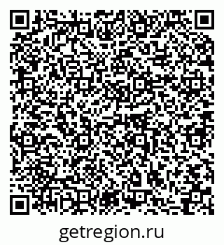 79064862640