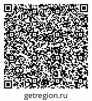 79064862643