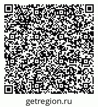 79064862644