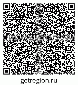 79064862645
