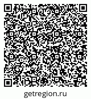 79064862646