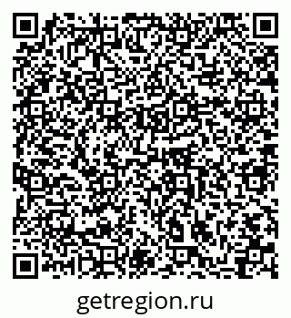 79064862647