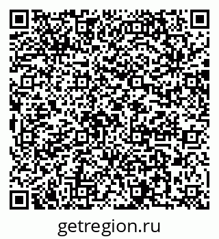 79064862652