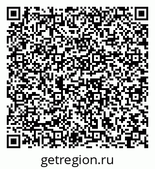 79064862655
