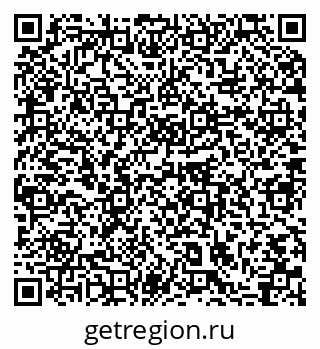 79064862656