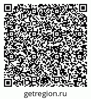79064862658