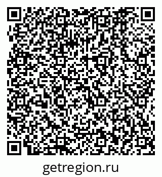 79064862660