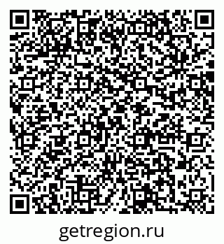 79064862661