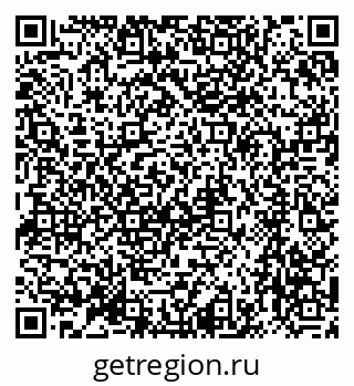 79064862662