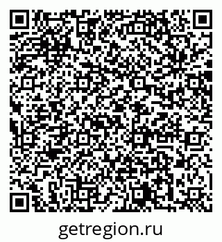 79064862663
