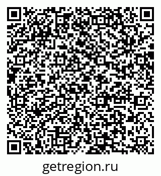79064862664